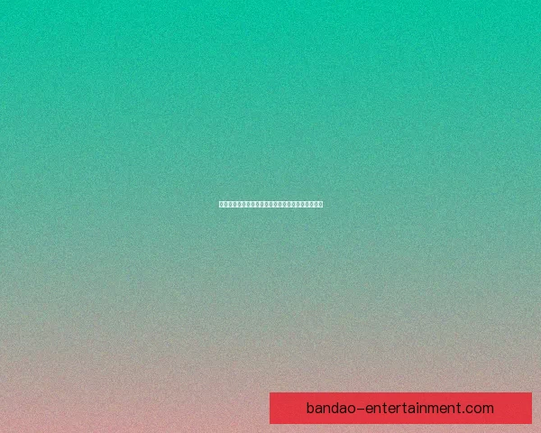 世界杯精彩竞猜赛事推荐攻略助你精准锁定胜利机会