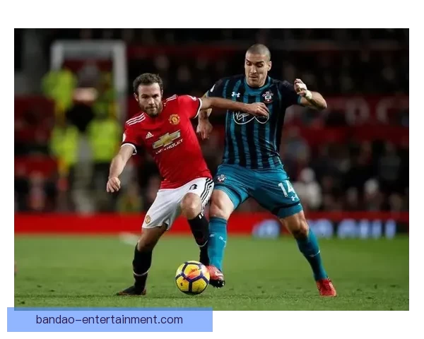 世界杯在线竞猜全攻略 如何提高预测准确率并赢取丰厚奖金