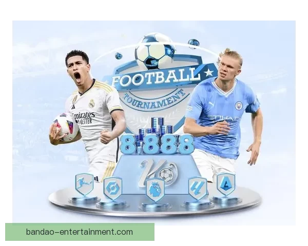 世界杯买球技巧全解析，助你精准预测提升胜率攻略