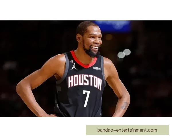 杜兰特自责关键时刻失误致球队耻辱性失利详细反思
